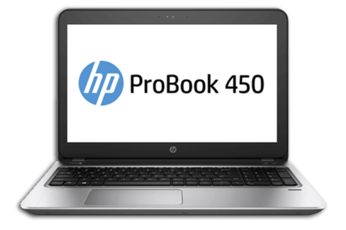 HP-ProBook-450-9
