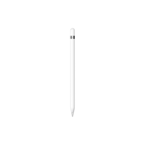 Apple Pencil Gen1