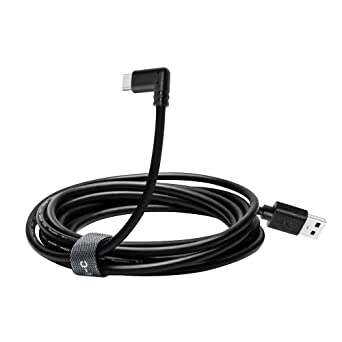Oculus Link cable 2M (Oculus to PC)