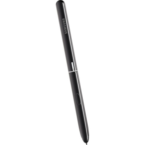 Samsung pencil for Tab S4