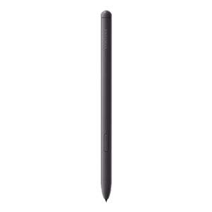 Samsung pencil for Tab S6